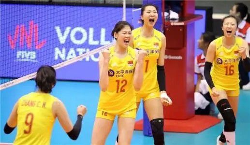 国产69堂免费视频