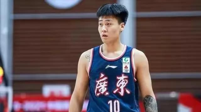 热99在线视频