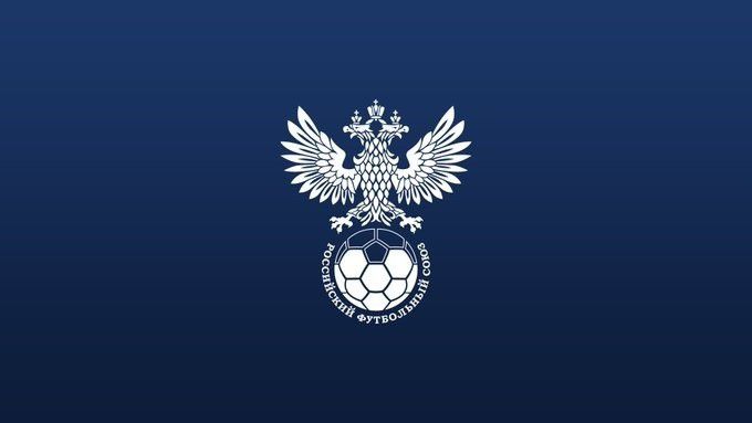 国产厕所精品
