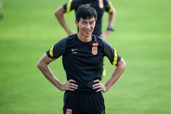 国产精品资源在线观看