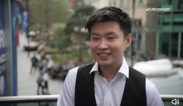 国产成人精品在线