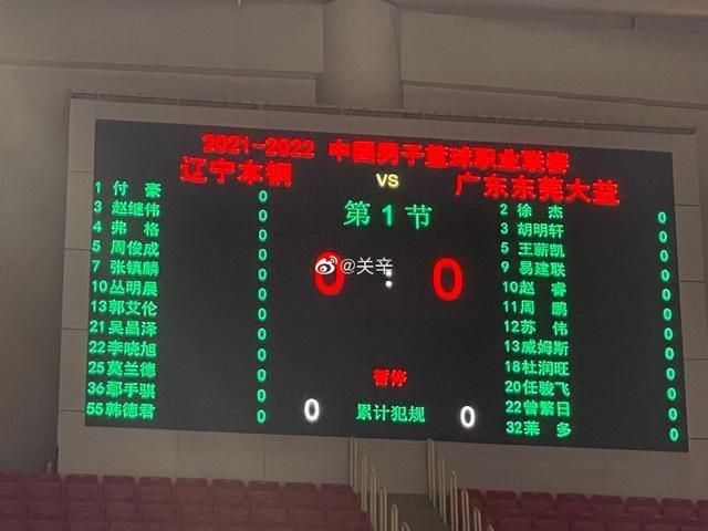 男同体育生gay吞精流白色
