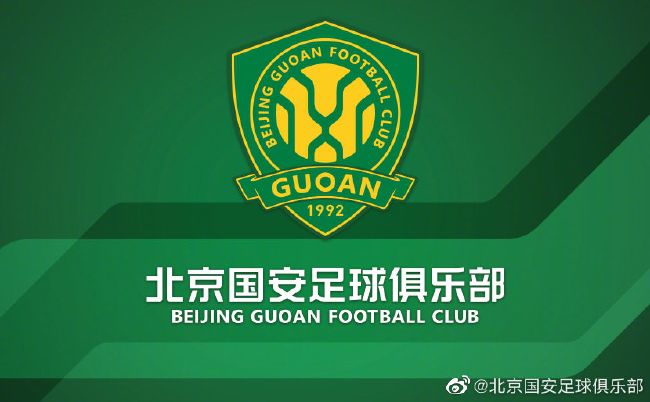 99国产精品一区二区