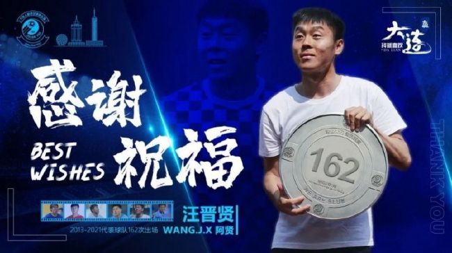 五月樱唇电影