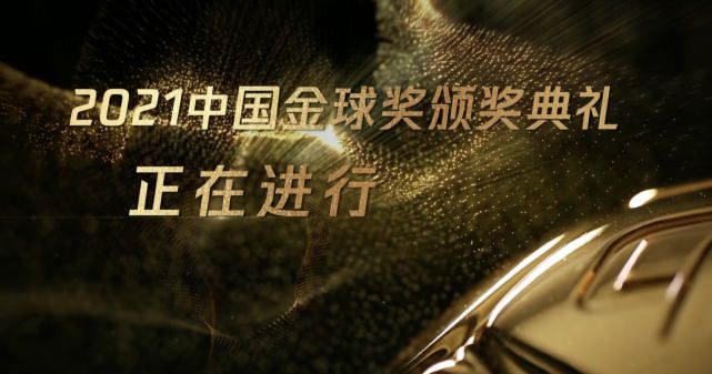 悠悠资源网先锋影音