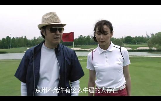 皇后