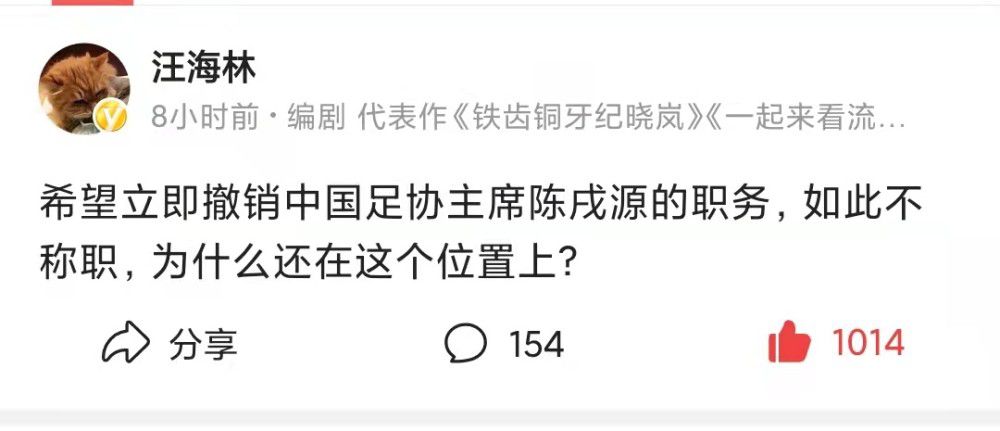 7777精品久久久大香线蕉