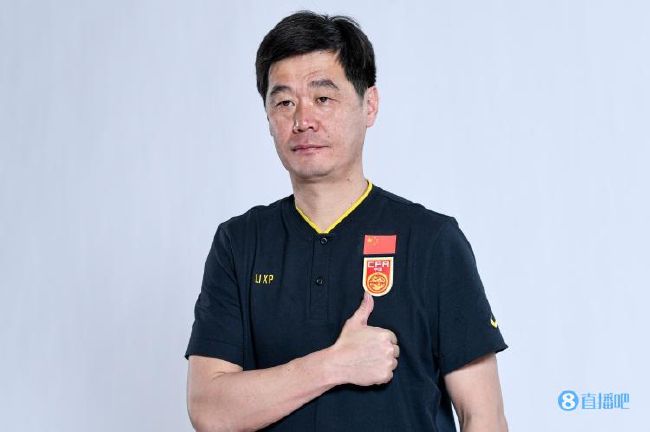 韩国主播福利