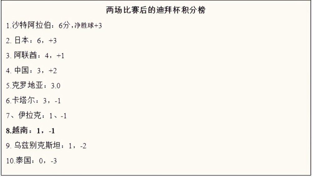 欧美一区二区三区免费看