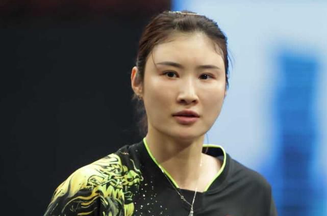 我小小新娘