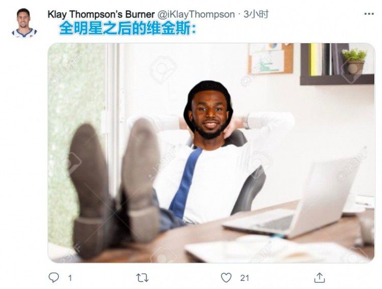 狠狠插狠狠操