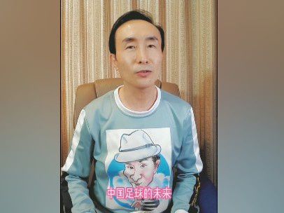 国产视频1区2区