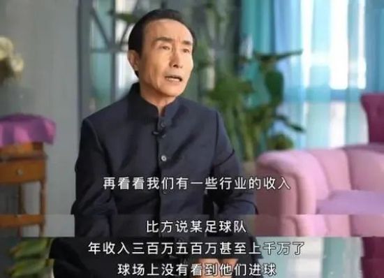 做秘书的事
