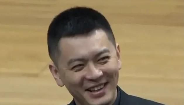 御梦子糖心视频
