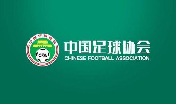 亚洲国产高清免费
