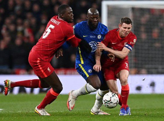 青青热久麻豆精品视频在线观看