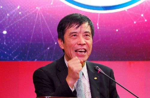 h片在线免费观看