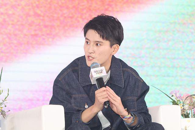 欧美综合在线视频