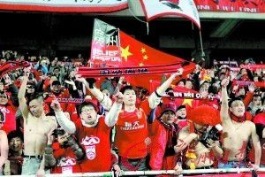 成人免费视频网站