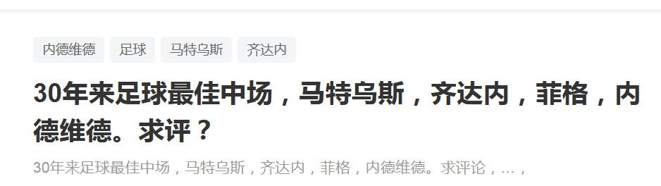 啊啊嗯啊