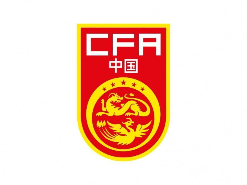 亚洲欧美日韩精品高清