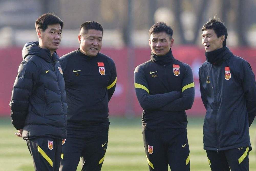 小怪兽视频