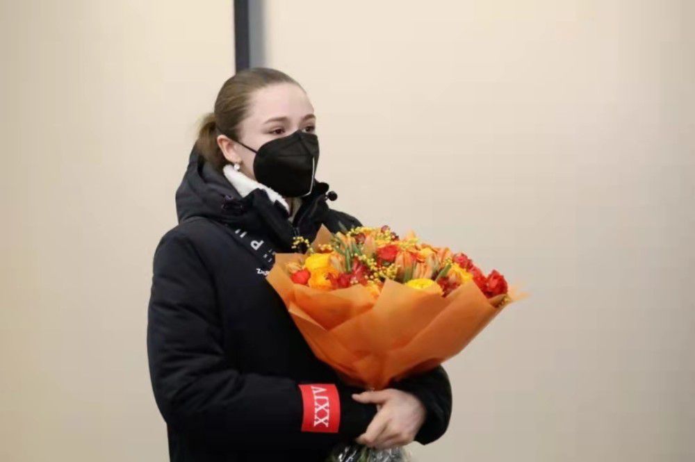 日本老妇性生活