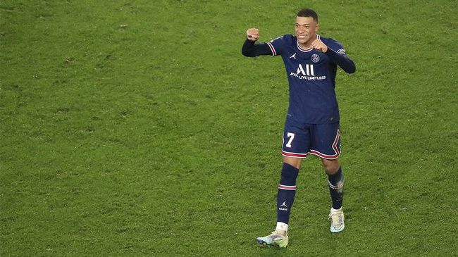 别巡检3