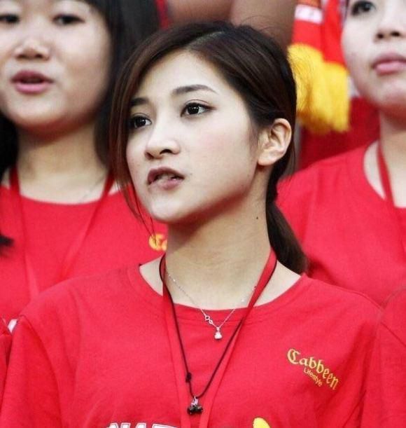 成人综合婷婷国产精品久久免费