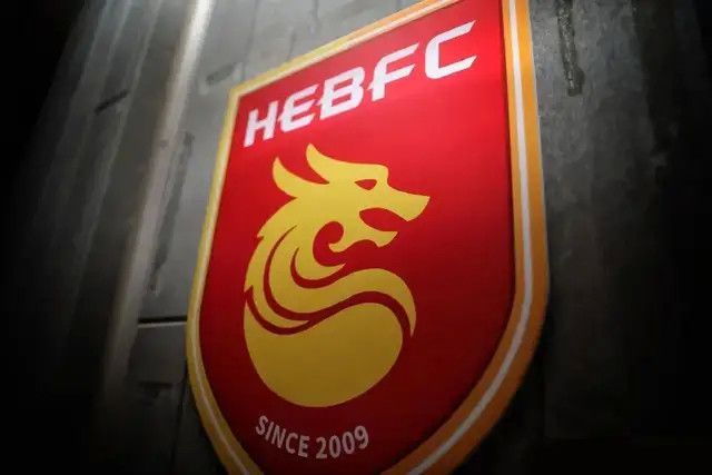 久久99国产精品二区不卡