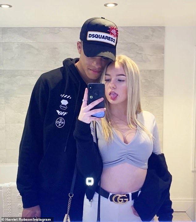 欧美男生操女生