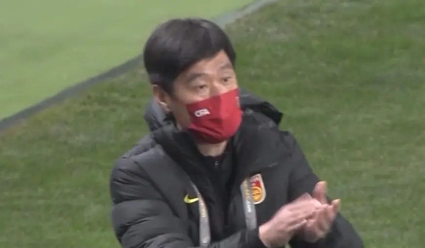 男性gay无套猛男