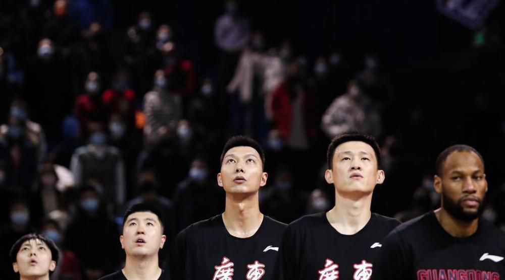 亚洲国产69
