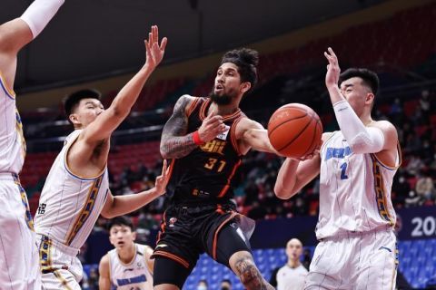 88国产经典欧美一区二区三区