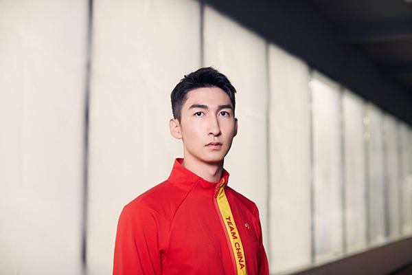 爱爱视频 免费 高清 在线播放