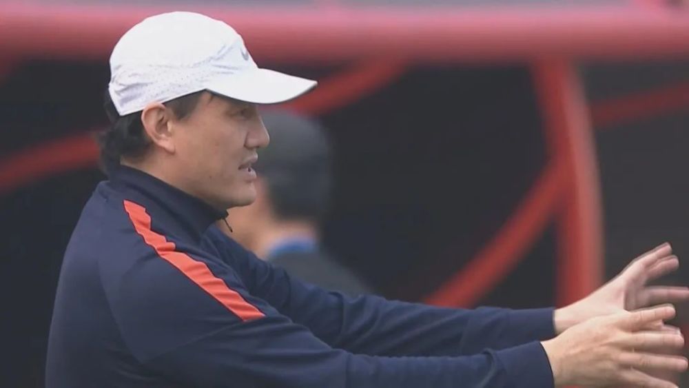 清纯唯美亚洲综合五月天