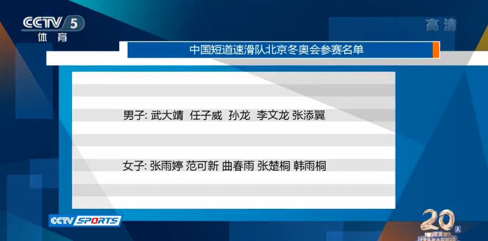 国产性做久久久久久
