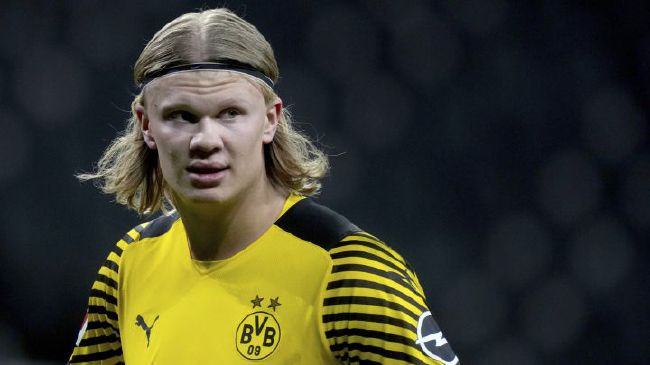 91黄色精品