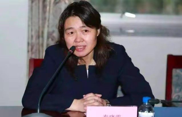 国产三级在线观看免费