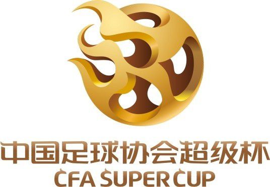 边做饭边被躁我和邻居口述男男