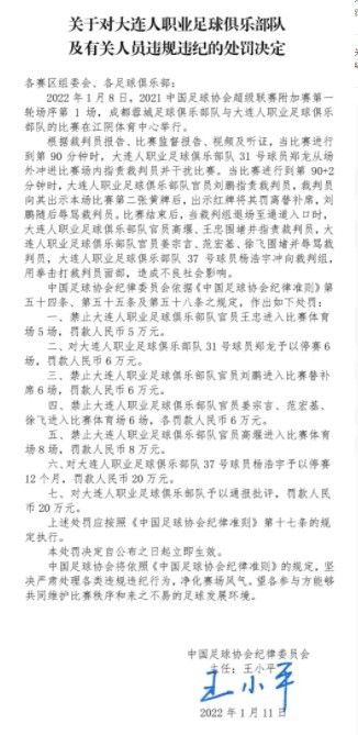 亚洲 小说区 图片区 都市