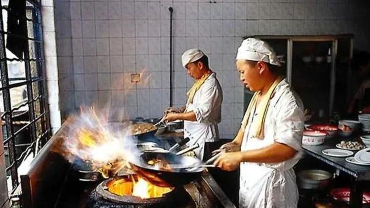 精品成品国色天香卡一卡二卡三