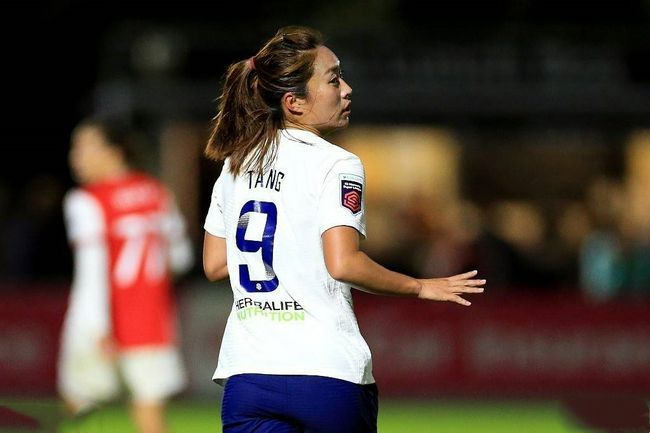 射液2018
