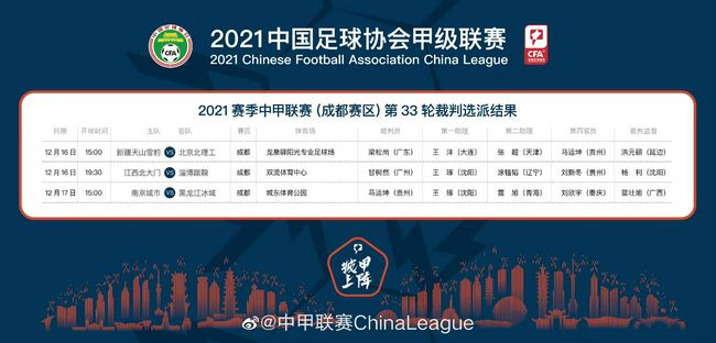 美女在线看永久免费网址