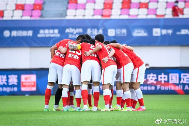 久久99亚洲综合精品首页