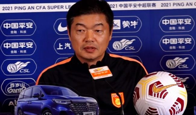 被客人c得站不起来