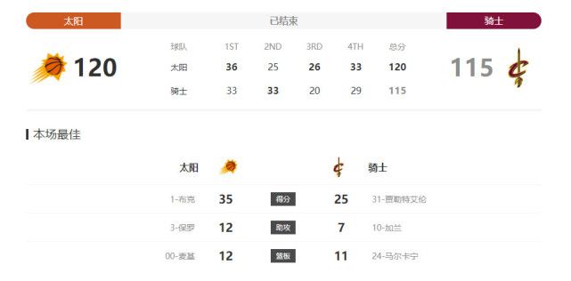 国产成人精品日本亚洲直接