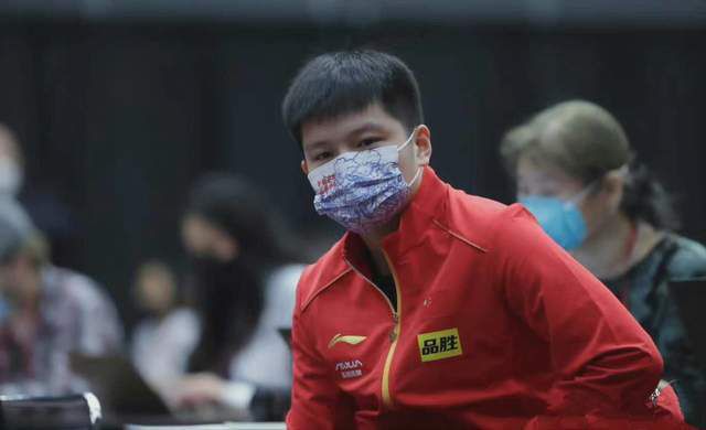 狠狠干很很干