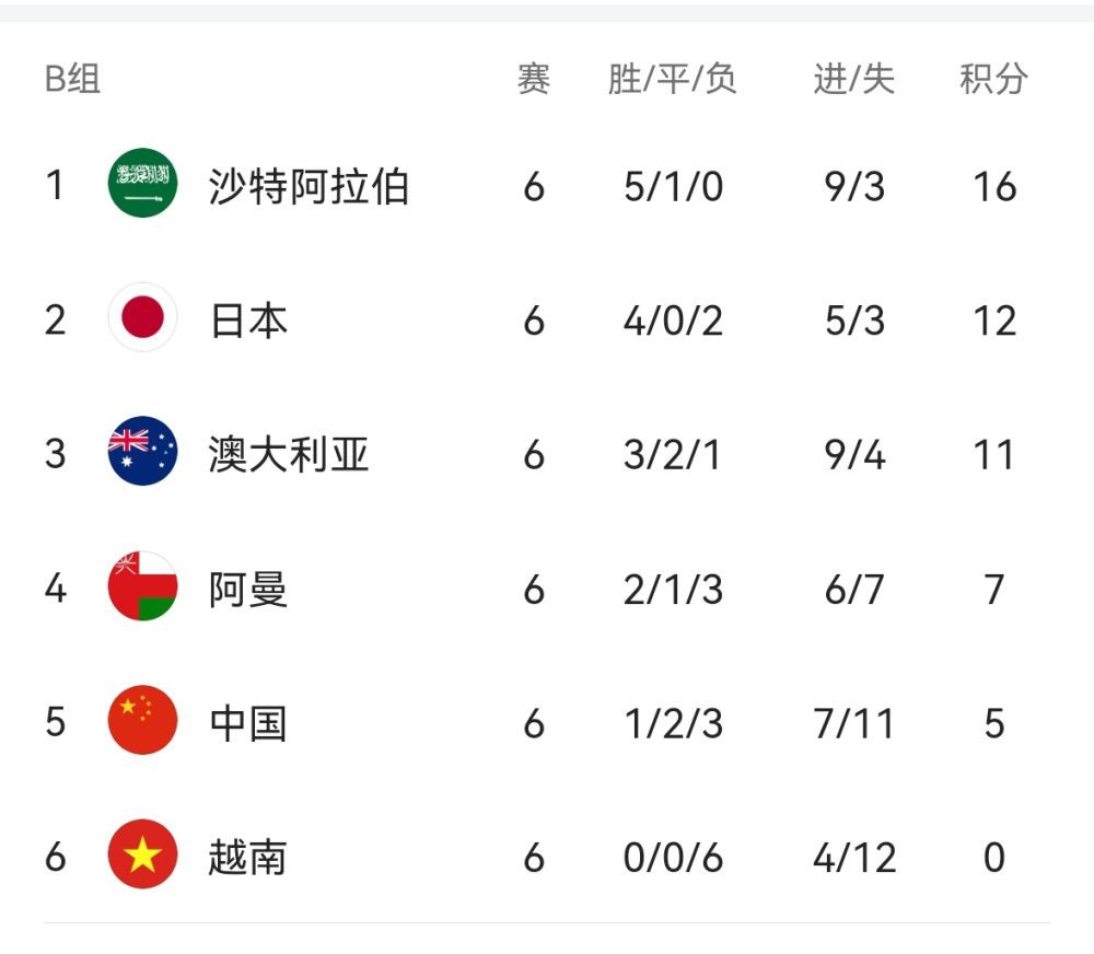 谍战剧《叱咤之城》在线观看免费