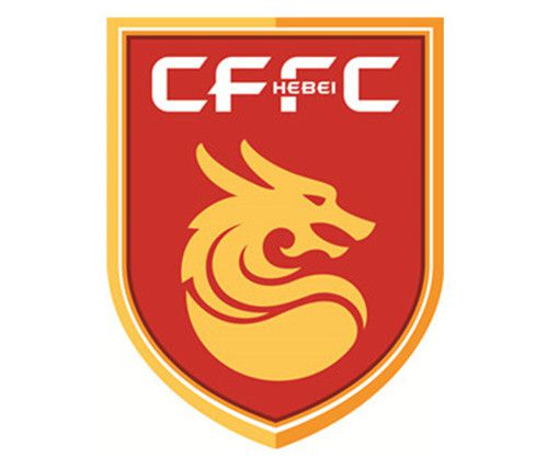 国产欧美日韩图片一区二区